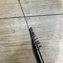 ♦︎01 鱗海スペシャル 0-530♦︎の画像