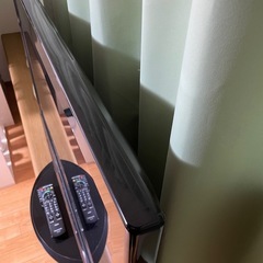 Panasonic テレビ42インチの画像