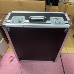 極美品★ケース付★YAMAHA POWER MIXER EMX5014Cの画像