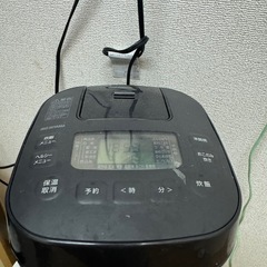 調理家具の画像