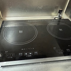 調理家具の画像