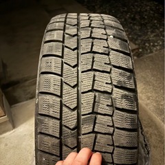 30プリウスツーリングホイールの画像