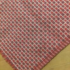 玄関マット　キッチンマットの画像