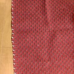 玄関マット　キッチンマットの画像