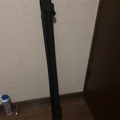 新品・未使用　フォルクスワーゲン　VW 純正　カーゴネット　ラゲージネット　Romania B04の画像