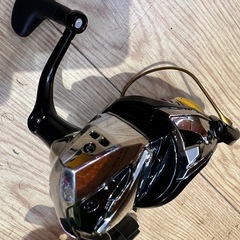 ♦︎BB-X 17 Hyper Force♦︎の画像