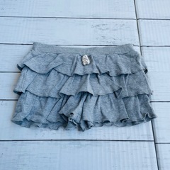 70サイズ 女の子服 ロンパースタイプ セパレートタイプ まとめ売りの画像