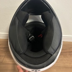 カブト　シューマ　Lサイズの画像