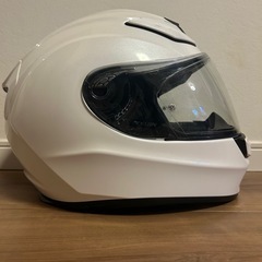 カブト　シューマ　Lサイズの画像