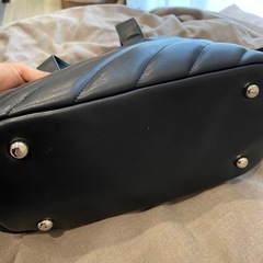 バッグ※11/15(土)取引き可能な方お値引きしますの画像