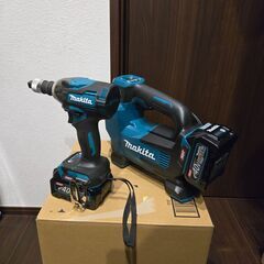 タイヤ交換など