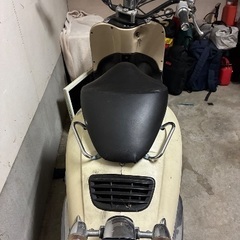 決まりました。沢山のお問い合わせをありがとうございました。不動車です。の画像