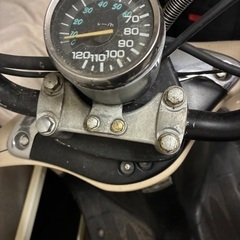 決まりました。沢山のお問い合わせをありがとうございました。不動車です。の画像