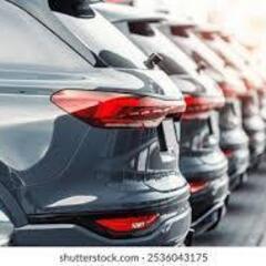 こんなお仕事なんてあるの？？？大手企業勤務で高時給求人！の画像