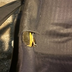 BRIDE ジータ1 フルバケの画像