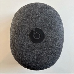beats solo pro ワイヤレス　ノイズキャンセリング　ヘッドフォンの画像