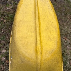 ボートエース　船　釣船　ボート　カヤック　の画像