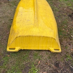 ボートエース　船　釣船　ボート　カヤック　の画像