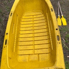 ボートエース　船　釣船　ボート　カヤック　の画像