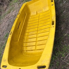 ボートエース　船　釣船　ボート　カヤック　の画像