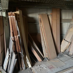 追加の在庫の写真ですの画像