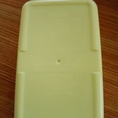 ぐでだまお弁当箱&恐竜のバランの画像