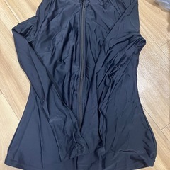 レディース水着10着セットの画像