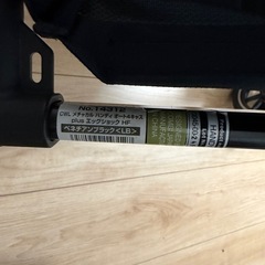 ベビーカーの画像