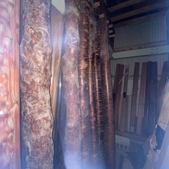 追加の在庫の写真ですの画像