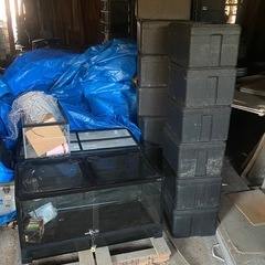 追加の在庫の写真ですの画像