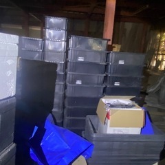 追加の在庫の写真ですの画像