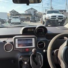 スペイドの画像