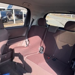 スペイドの画像