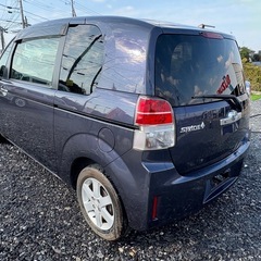 スペイドの画像