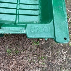 ボートエース　船　釣船　カヤック　ボート
の画像