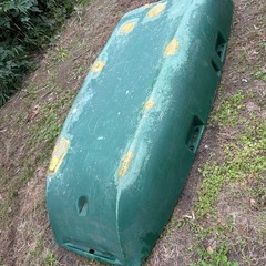 ボートエース　船　釣船　カヤック　ボート
の画像