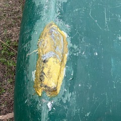 ボートエース　船　釣船　カヤック　ボート
の画像