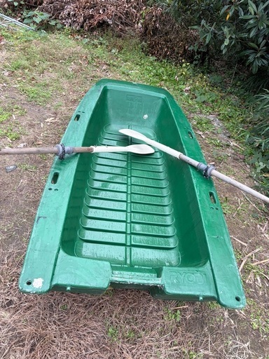 ボートエース　船　釣船　カヤック　ボート ボートエース 船 釣船 カヤック ボート