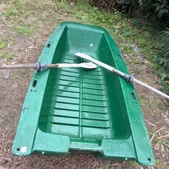 ボートエース　船　釣船　カヤック　ボート
の画像