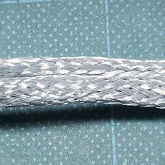 真のプレミアムアース極（ha36用）の画像