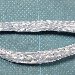 真のプレミアムアース極（ha36用）の画像