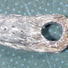 真のプレミアムアース極（ha36用）の画像