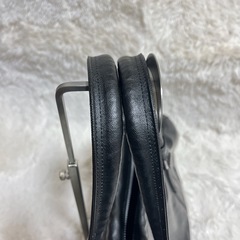 【美品】PORTER / FREE STYLE ボストンバッグ A4の画像