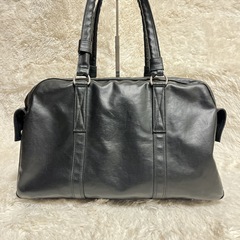 【美品】PORTER / FREE STYLE ボストンバッグ A4の画像