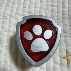 パウステーションの画像