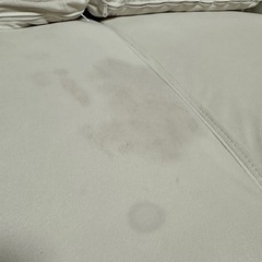 ソファーの画像