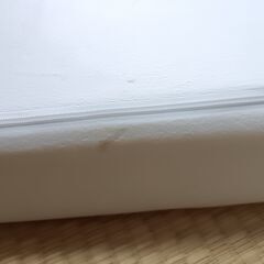 モットン　マットレスの画像