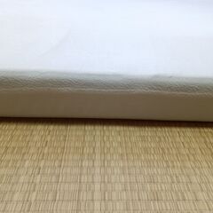モットン　マットレスの画像