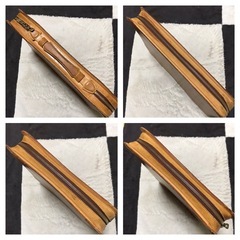 激レア 正規品 ルイヴィトン 日本20周年モデル ブリーフケース M99071の画像