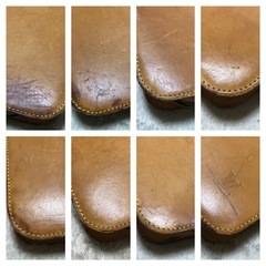 激レア 正規品 ルイヴィトン 日本20周年モデル ブリーフケース M99071の画像